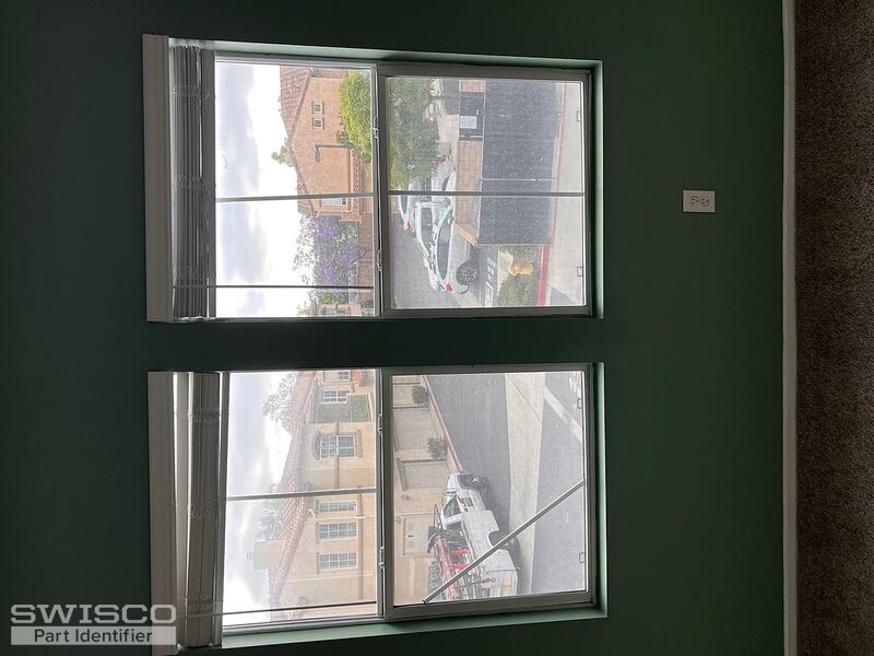 MB Window 02 
