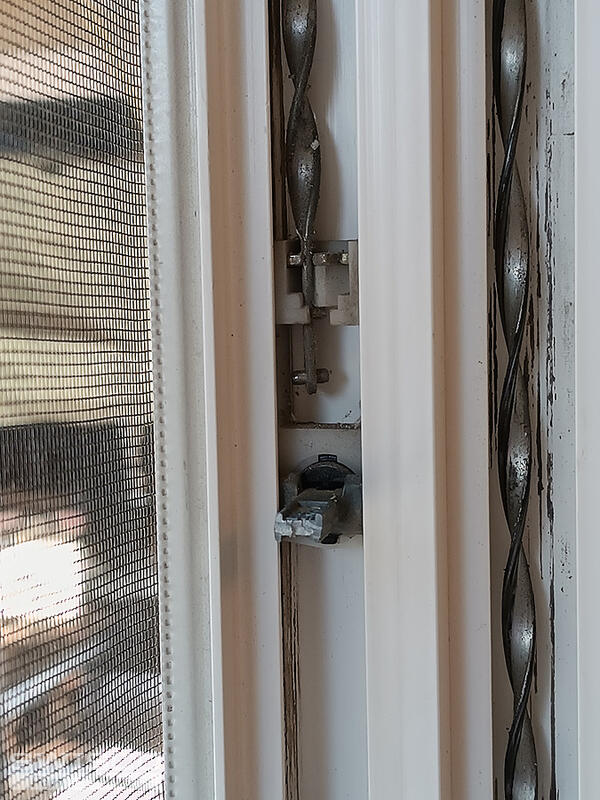 Window Pic 3