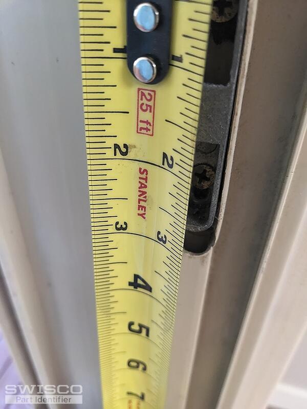 latch 2