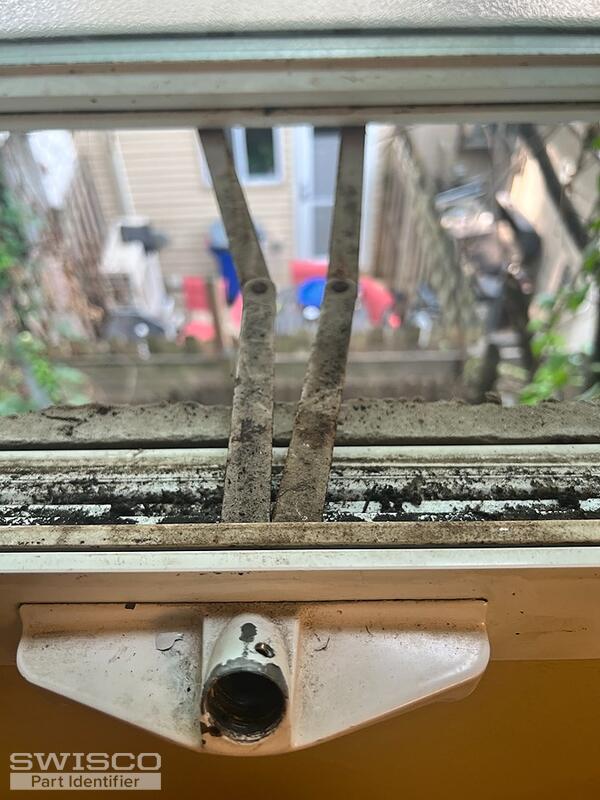 window_piece