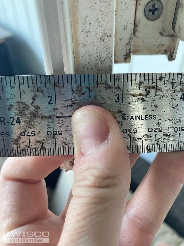 Channel Measurement