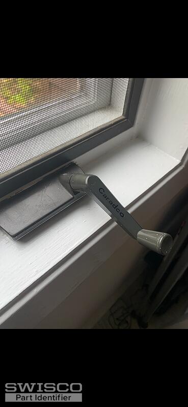 image0 (4)