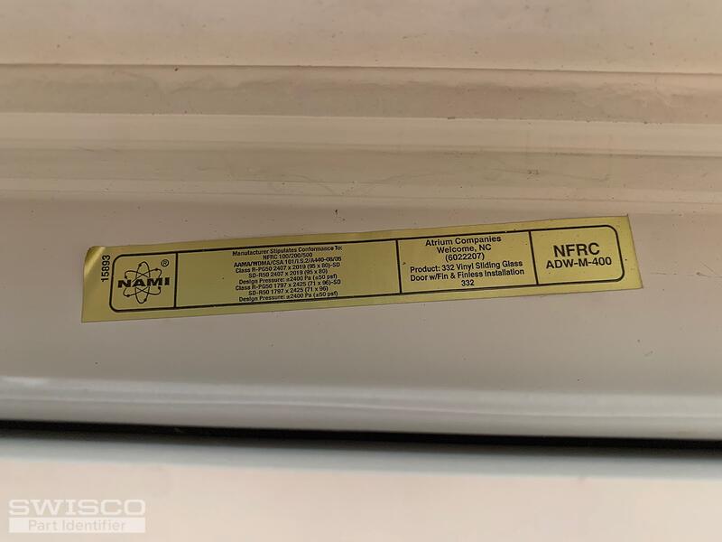7E1543CF-9B27-4E9A-8C53-F3D317CAAB0C