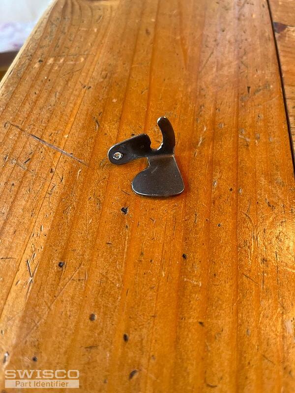 kitchen screen latch