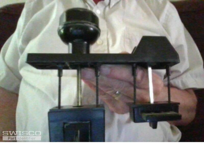 John Handle1