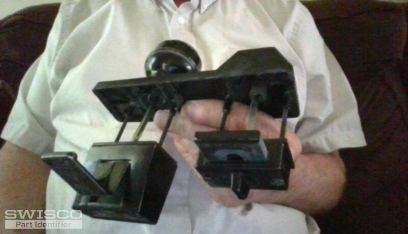 John Handle4