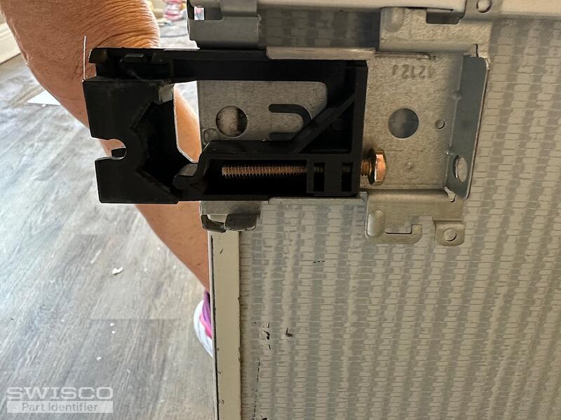 Home Decor Innovations Closet Door Guide