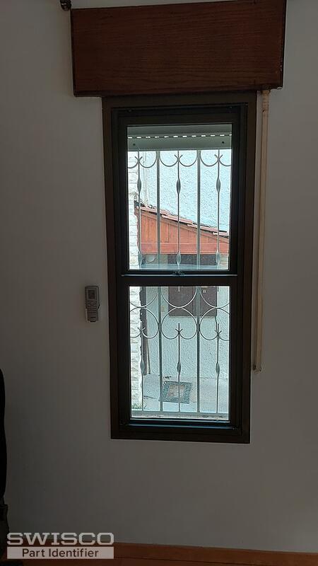 IMG-20230710-WA0010