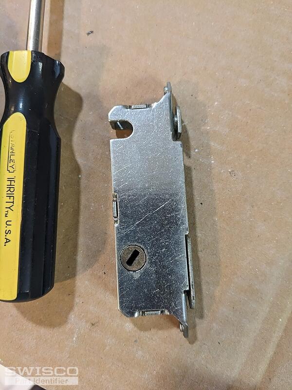 patio lock 4