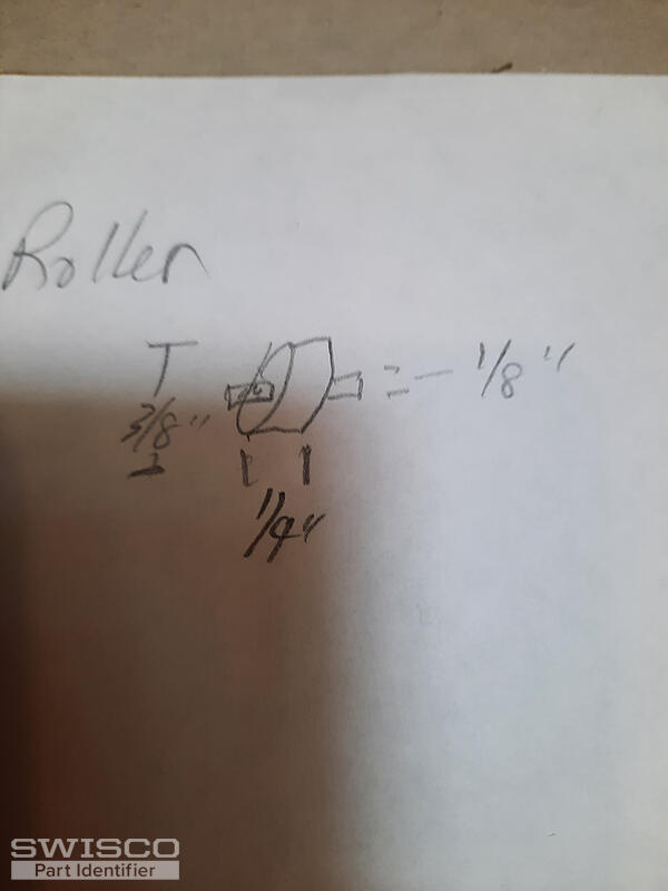 20230710_102725
