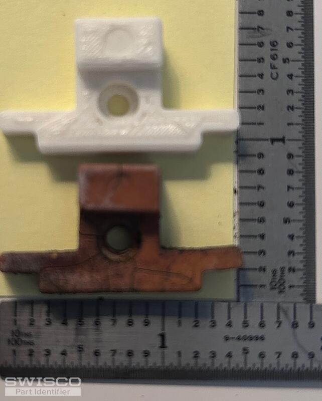 Block 2