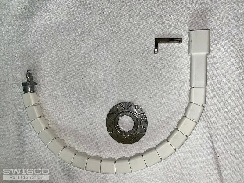 chain