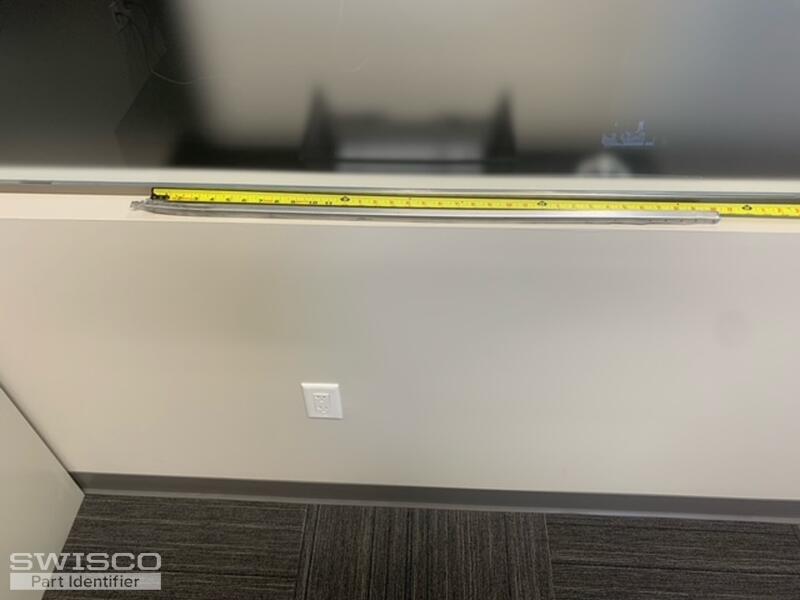 image1 (16)