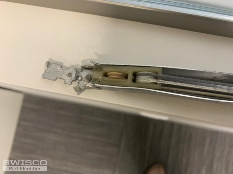 image3 (5)