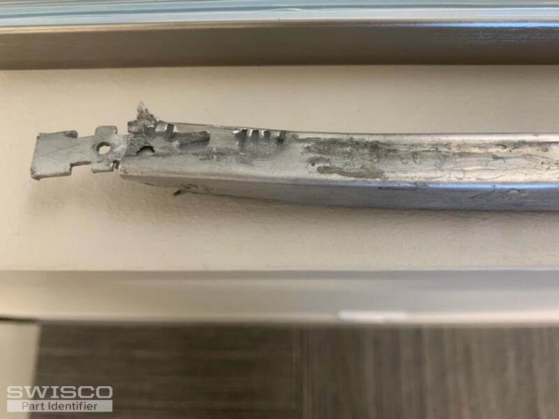 image4 (1)