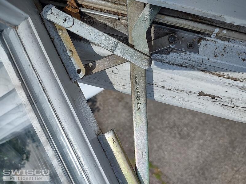 IMG_20230708_115137533_HDR