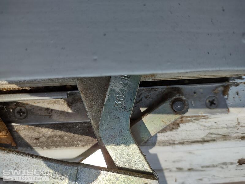 IMG_20230708_115156343_HDR
