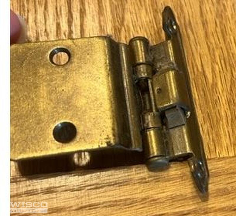 hinge 1