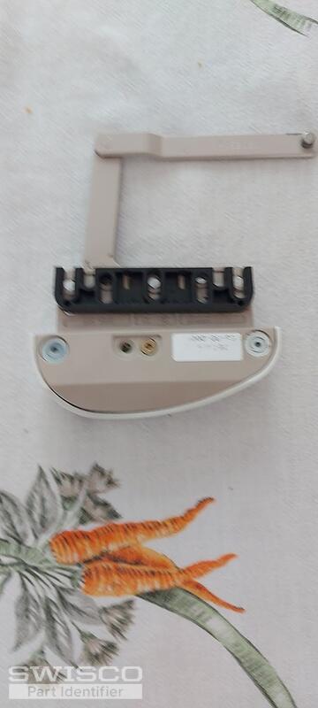 16889994578427687763618162611817