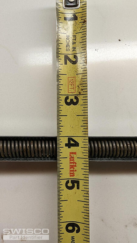 Balance 2
