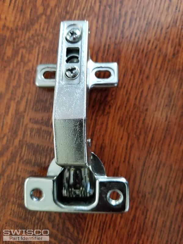 hinge