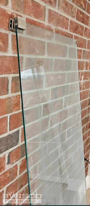 Tempered Glass