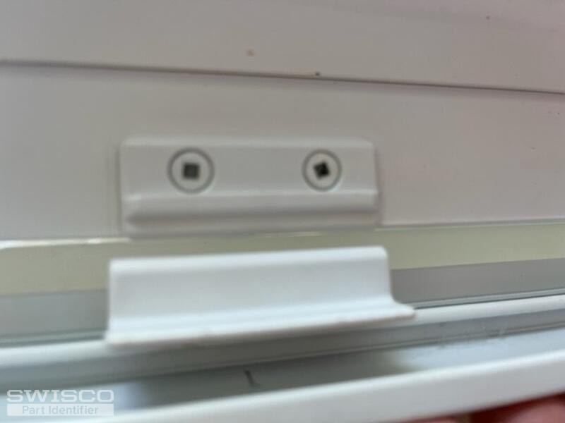 windowlscreenlatch1A
