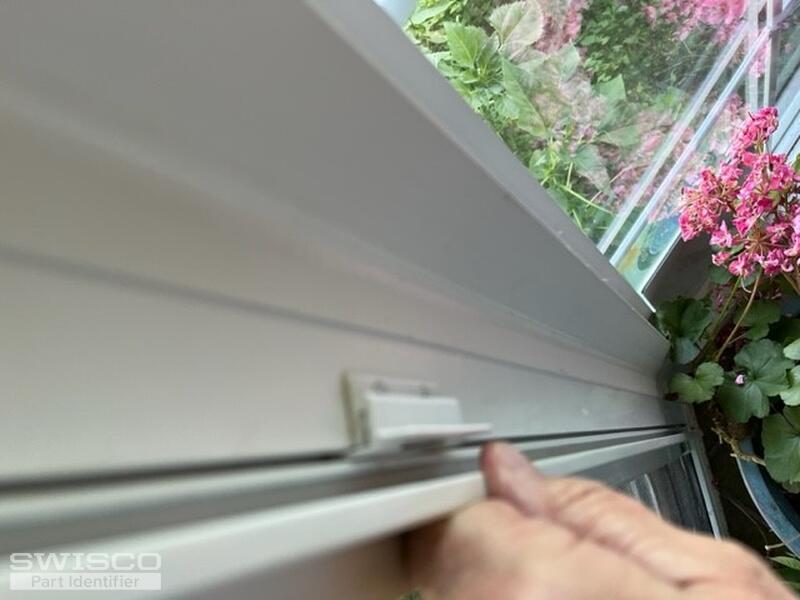 windowlscreenlatch2A