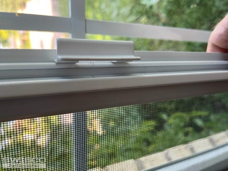 windowlscreenlatch3A