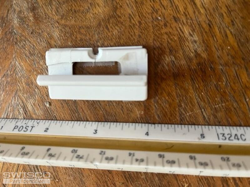 windowlscreenlatch5A