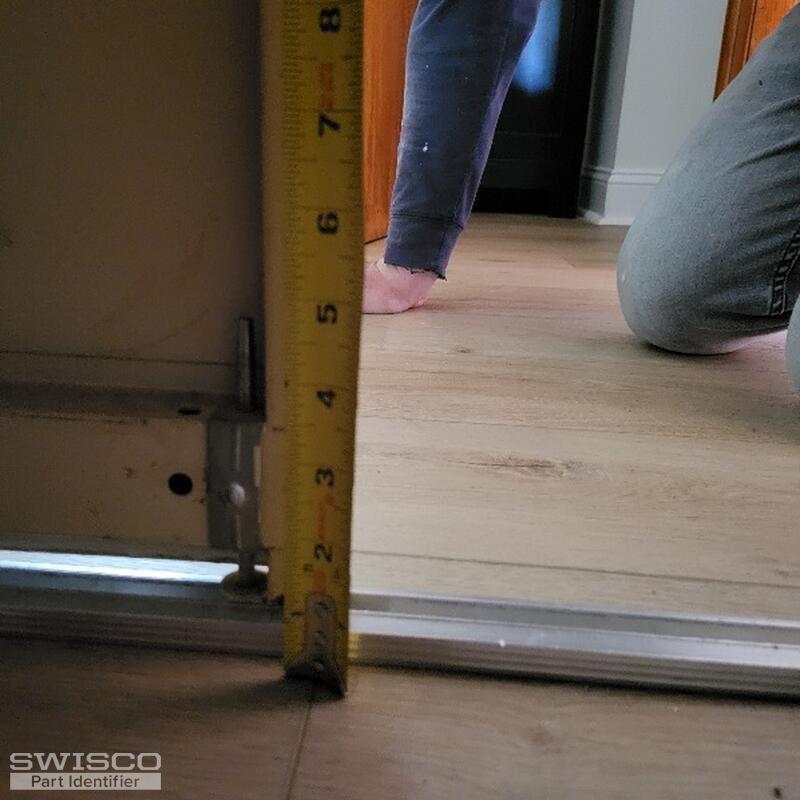 Kitchen_Closet_20230709_155157