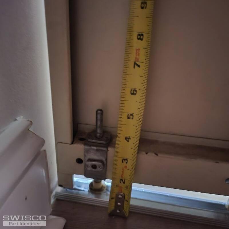 Kitchen_Closet_20230709_155236