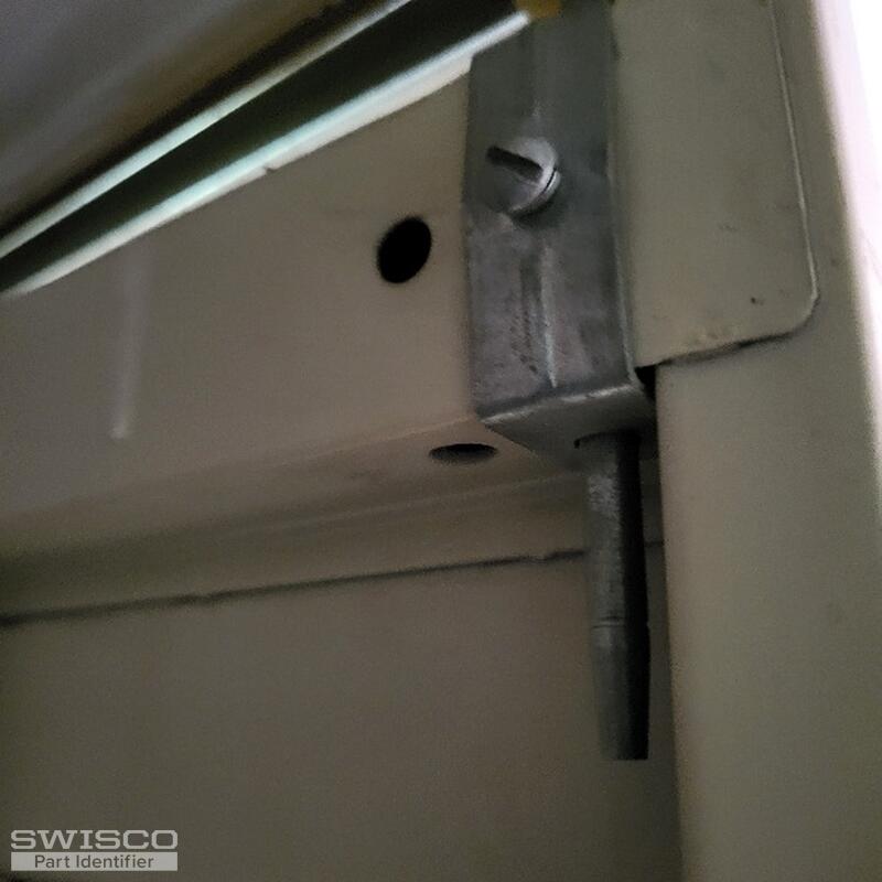 Kitchen_Closet_20230709_155325