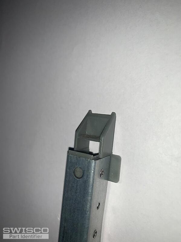 Picture1