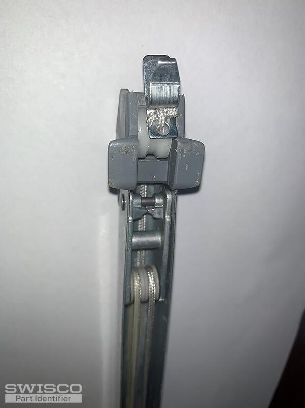 Picture3