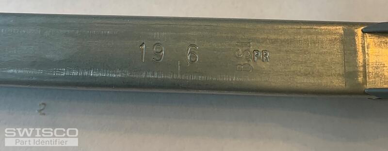 19 6 BSI