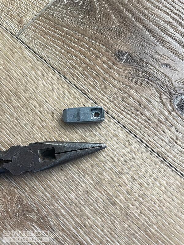 IMG_0305