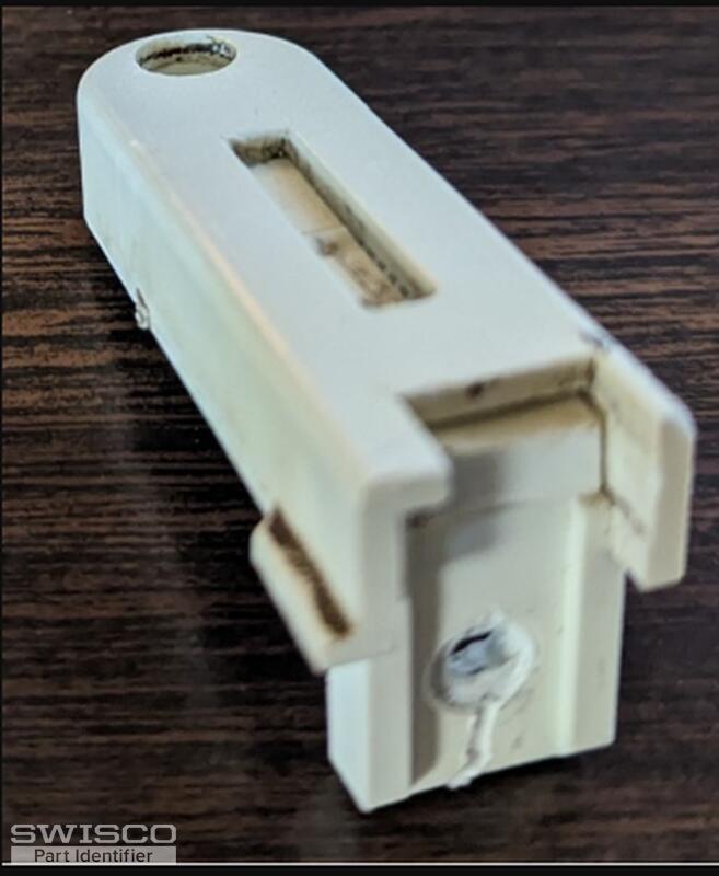 Werner Latch4