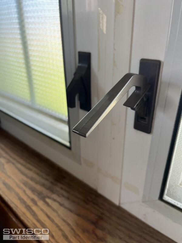 ROI lock 2