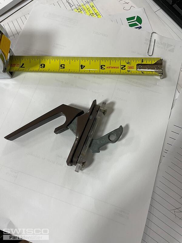 ROI lock 4
