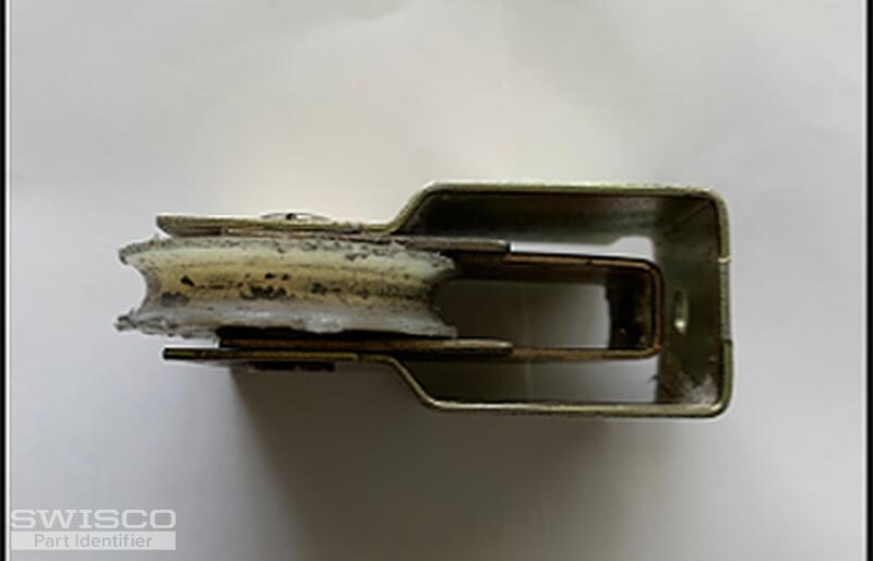 Louis Roller3