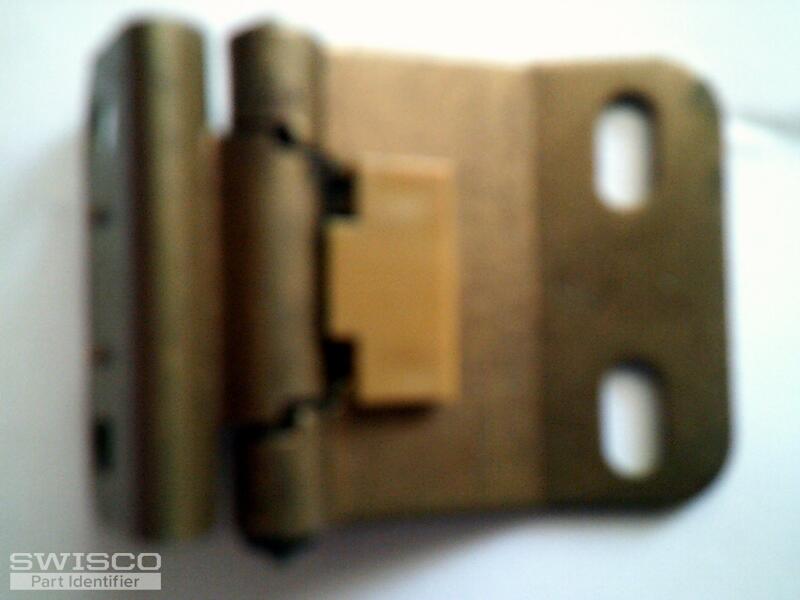 DSCF0040