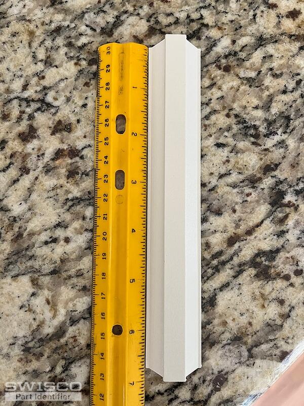 grille-bar-for-renewal-by-andersen-transom-window-swisco