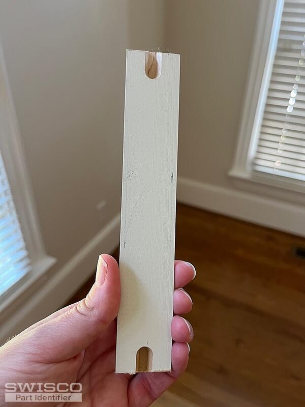 grille-bar-for-renewal-by-andersen-transom-window-swisco