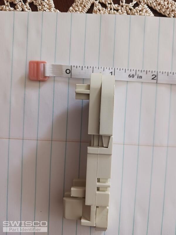 Elisa5