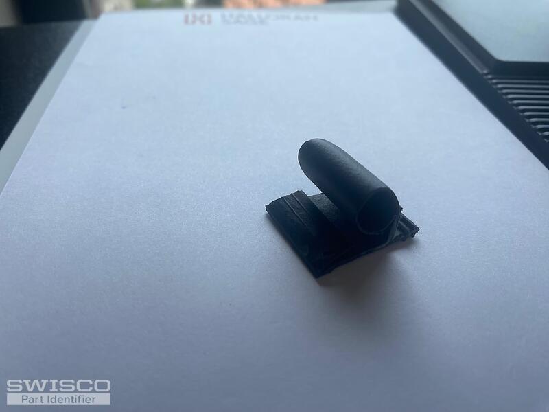 IMG_2631