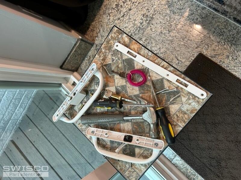 HANDLE PHOTO