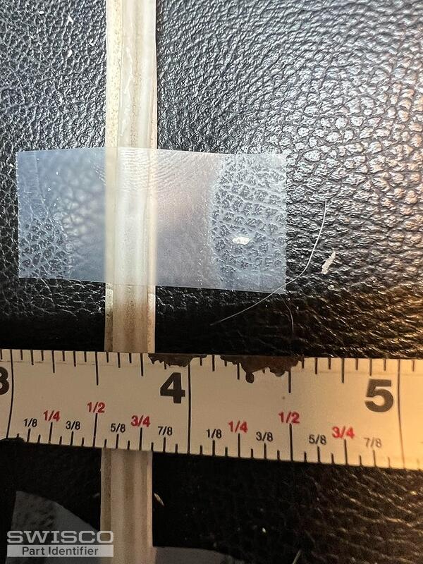 w pic5
