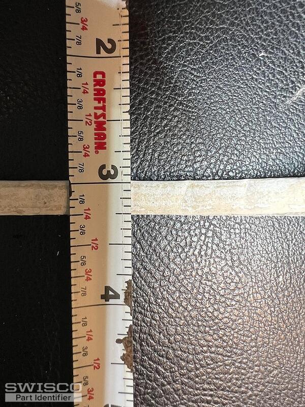 w pic6
