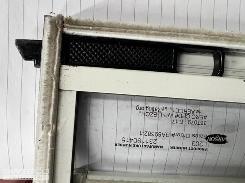 larson slide bolt DBC 7-15-23